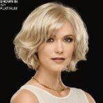 Sheer Mystique Hand-Tied WhisperLite Wig by Couture Collection