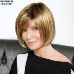 Timeless Wig by Jaclyn Smith