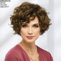 Paula young sale wigs talia