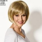 Terry Wig by WIGSHOP