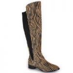 Wild About Boots by EY Boutique