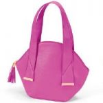Strapeze Handbag by EY Boutique