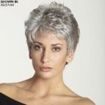Alex Wig by Aspen Collection