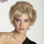 Carolyn Wig by Aspen Collection