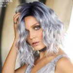 Evanna Lace Front Wig by Ren‚ of Paris