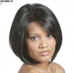 SP-Barbi Lace Front Wig by Soul Passion by Soul Tress