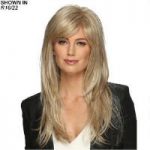 Taylor Monofilament Wig by Estetica Designs