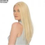 Victoria Remi Human Hair Wig by Estetica Designs