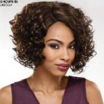 Malinda Monofilament Wig by Especially Yours
